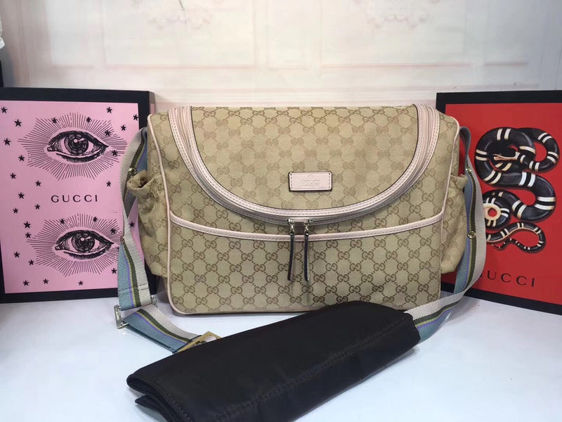Satchel Bags - GUC Bags - 1512