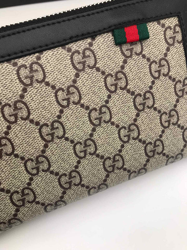 Satchel Bags - GCI Bags - 2691