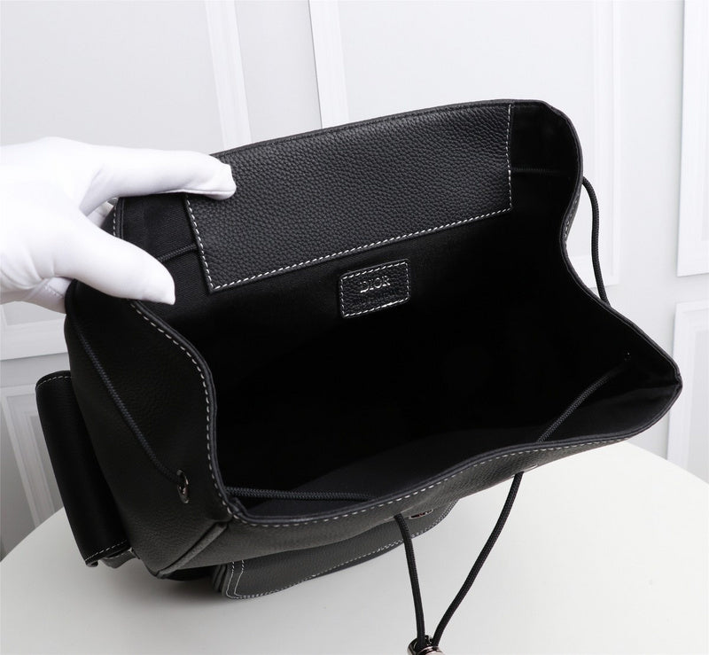 Glami-i - DOR Men Bags - 015