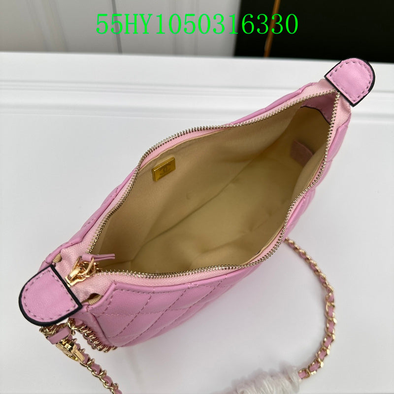 Glami - CHL Bags - 1296