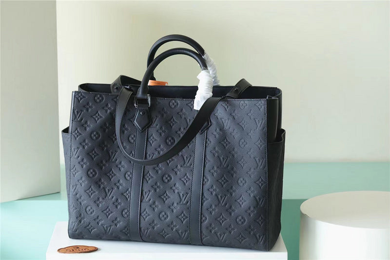 Glami GlamI Lu-Vi bags - 9787