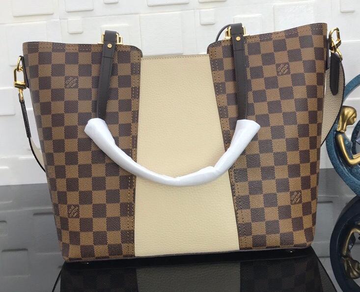 glami shop- LOV Bags - 3030