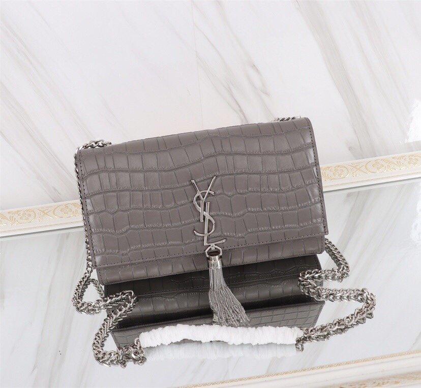 GLM - Top Quality Bags SLY 045