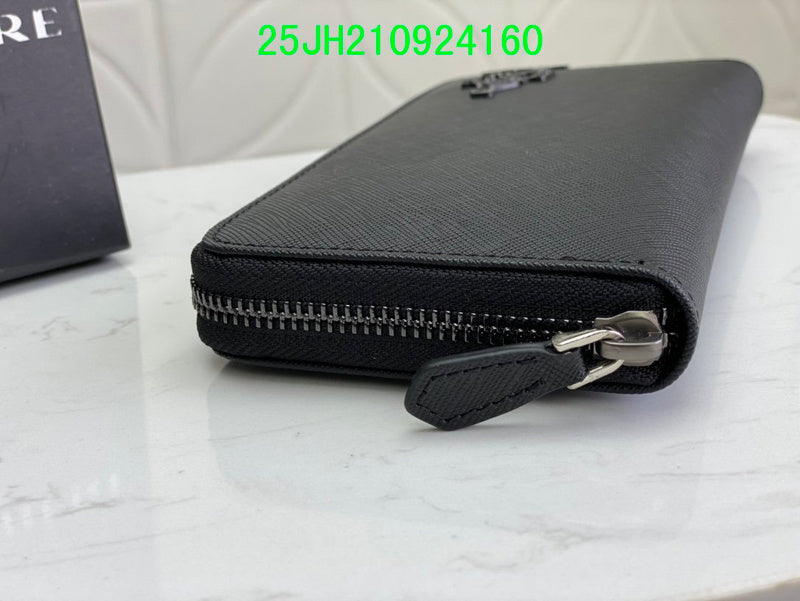 Glami - PD Wallet - 387