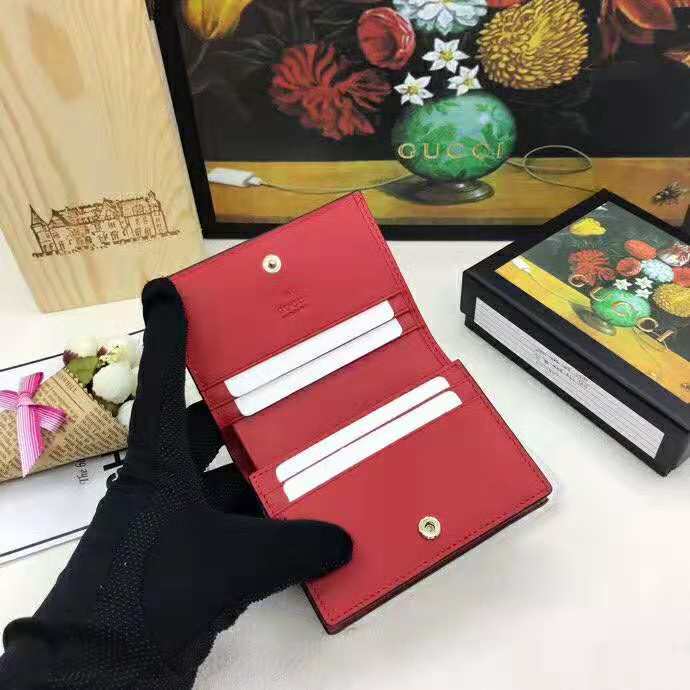 glami shop- GCI Bags - 733