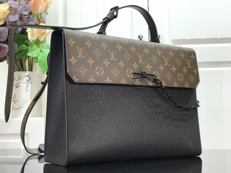 Glami GlamI Lu-Vi bags - 17640
