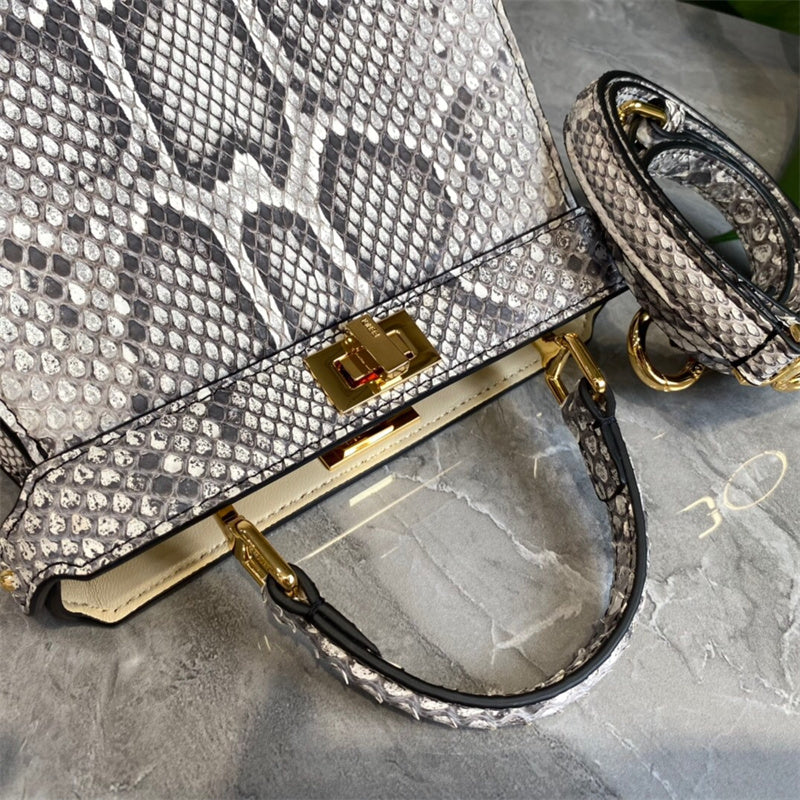 Glami - FDE Bags - 116