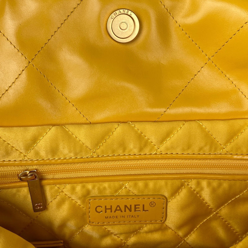 Satchel Bags - CHL Bags - 2063