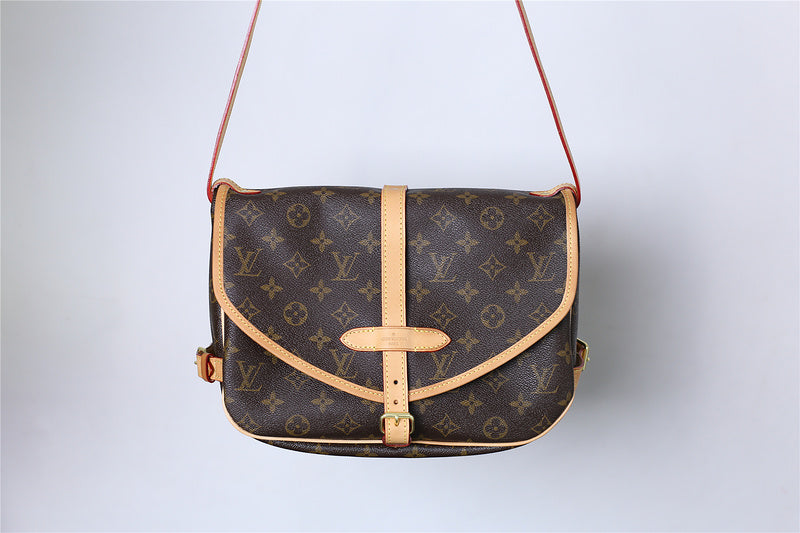 Glami GlamI Lu-Vi bags - 10482