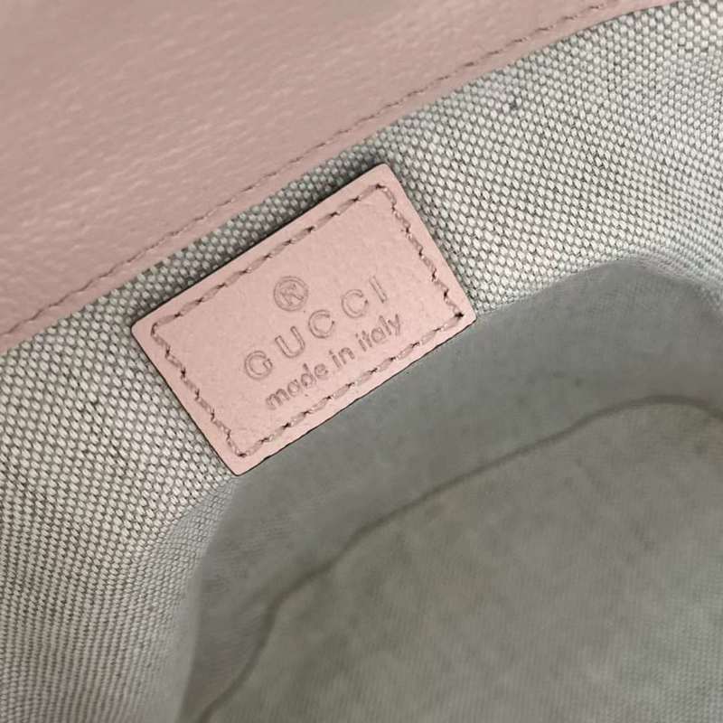 GUI2 Bags - Fashion Bags  195