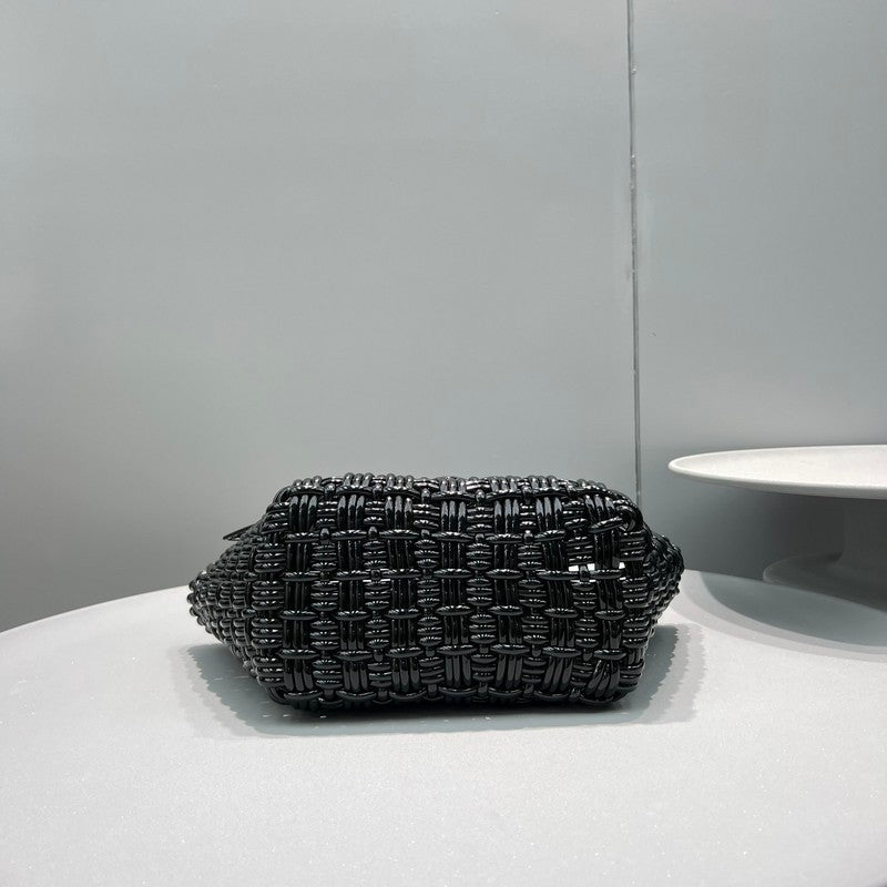 Satchel Bags - BGA Bags - 234