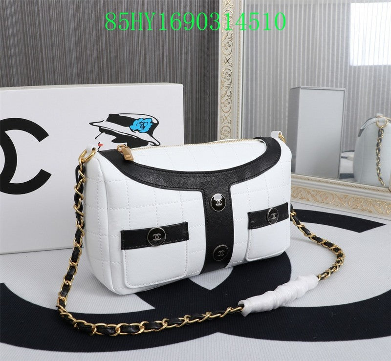 Glami - CHL Bags - 2961