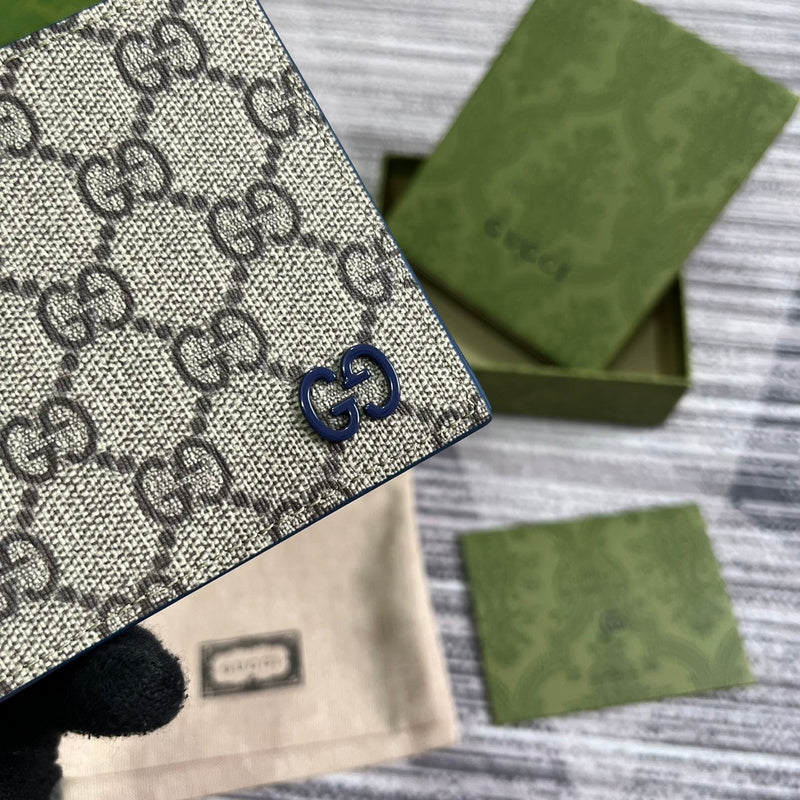 GLM - gg Bags - 114