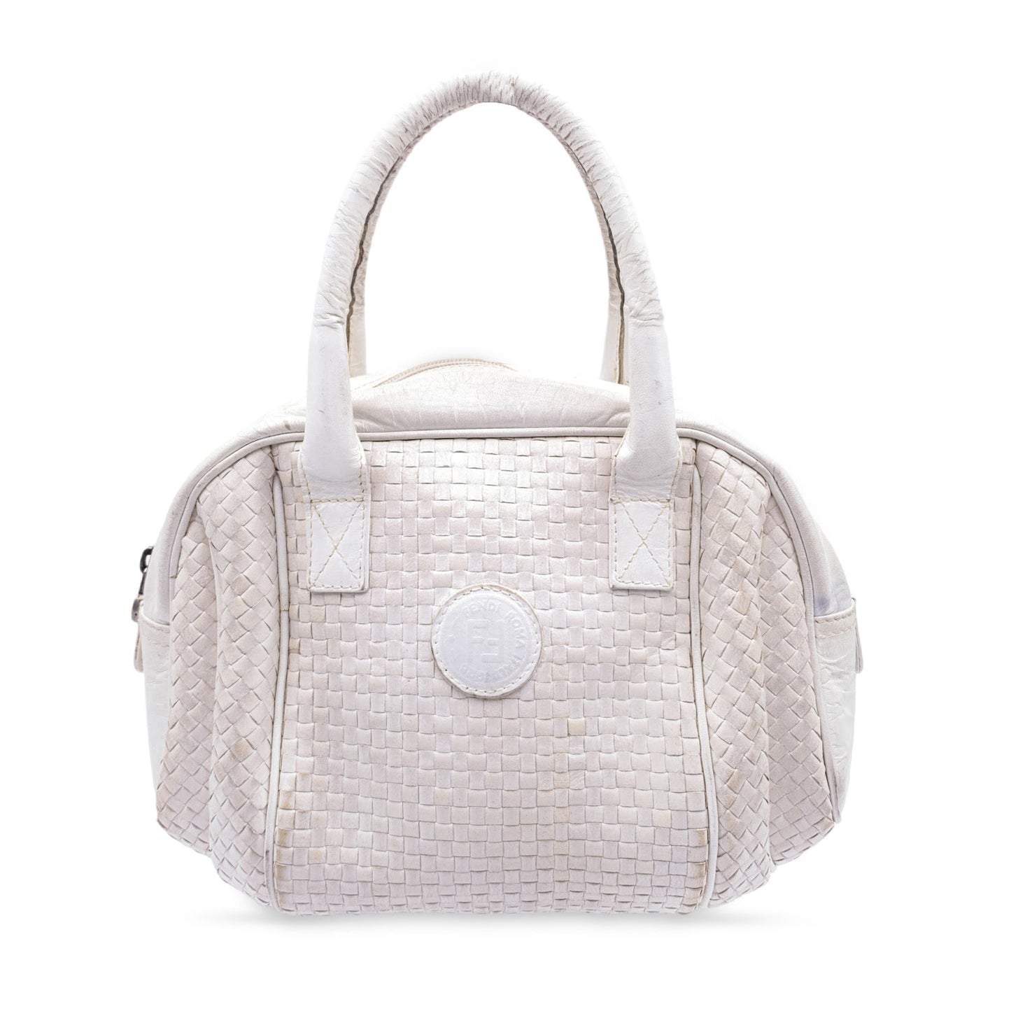 Fendi Handbag Vintage n.a.