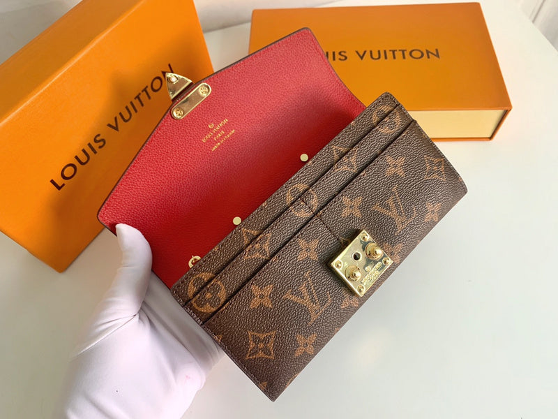 Satchel Bags - VL Bags - 3848