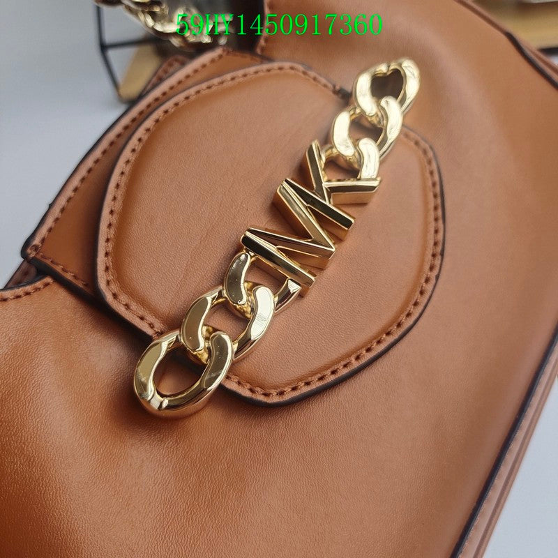 Satchel Bags - MK Bags - 597