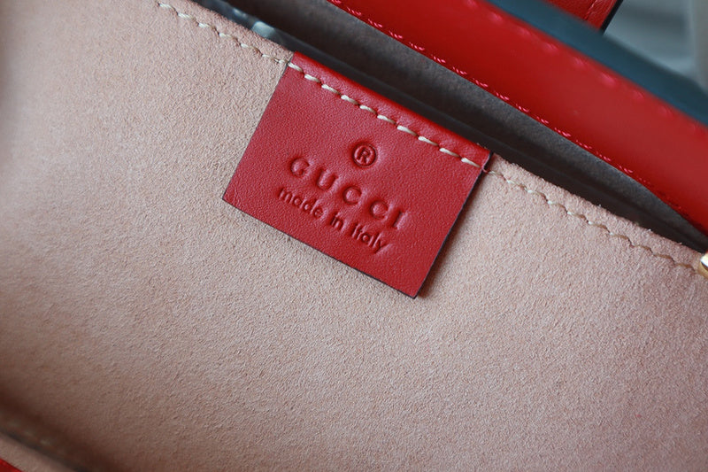Satchel Bags - GCI Bags - 3864