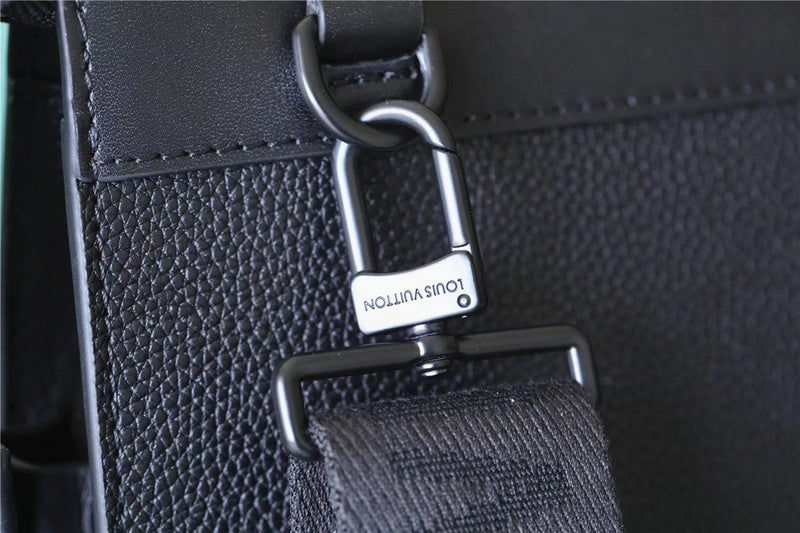 Glami GlamI Lu-Vi bags - 10035