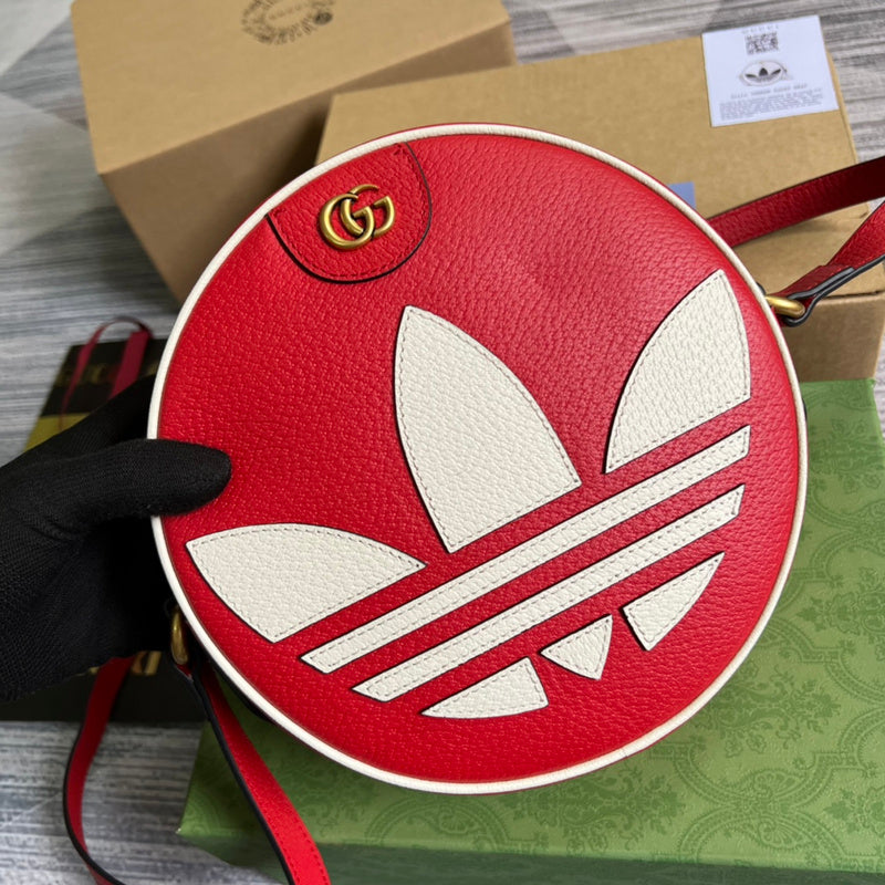 GLM - gg Bags - 1204