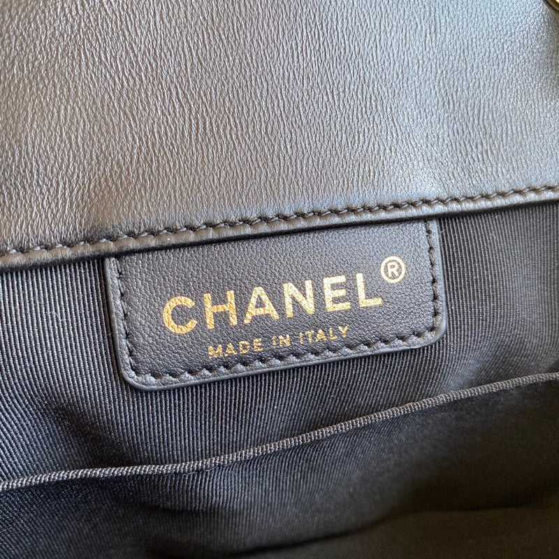 Satchel Bags - CHL Bags - 7410