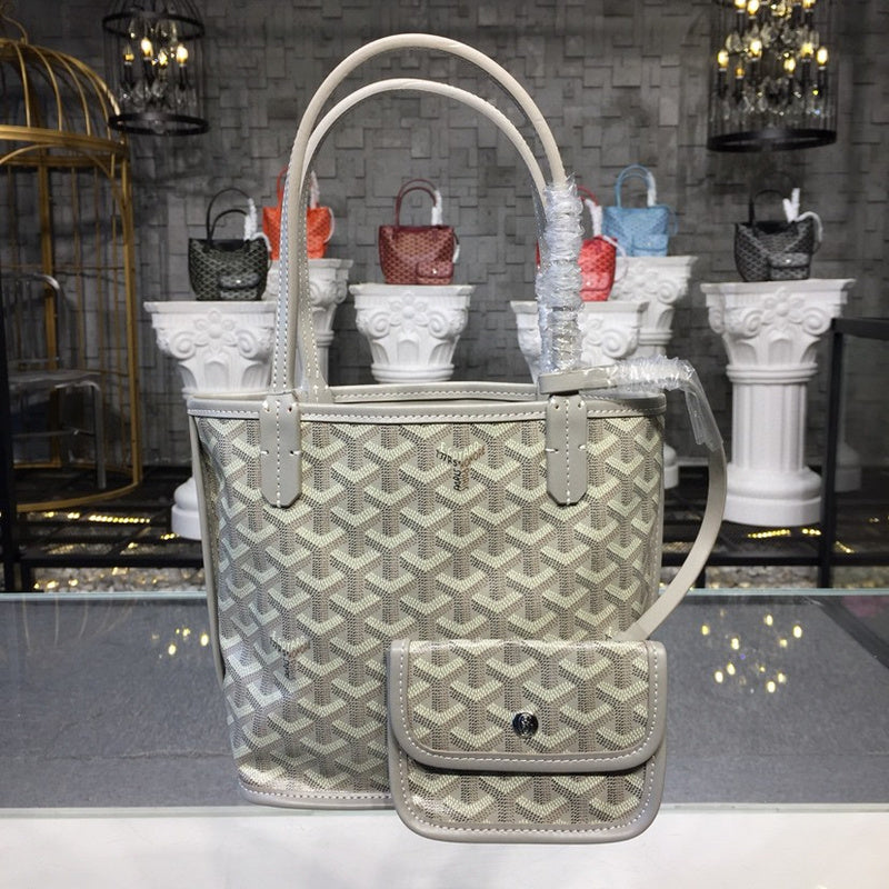 Glami - GOD Bags - 272