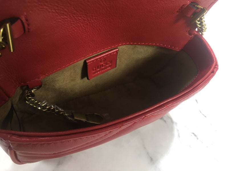 Satchel Bags - GCI Bags - 2156