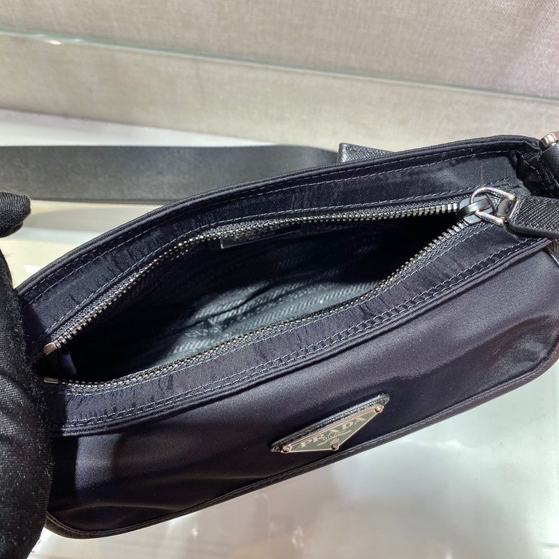 Satchel Bags - PDA Bags - 4679