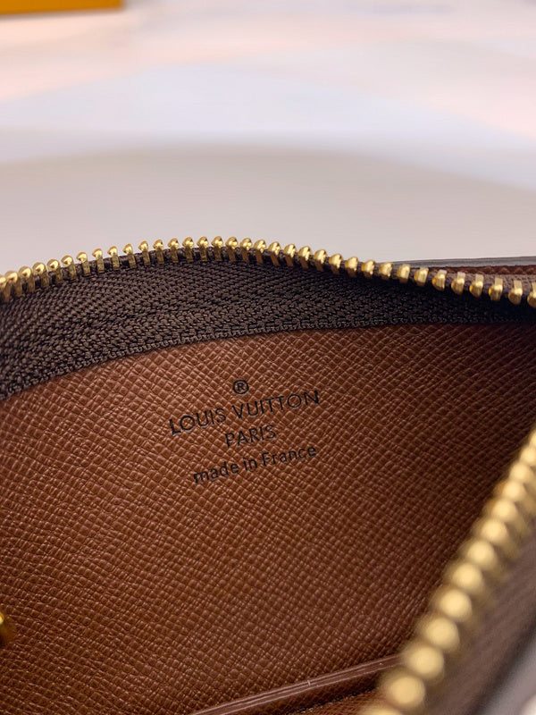 Satchel Bags - VL Bags - 6199