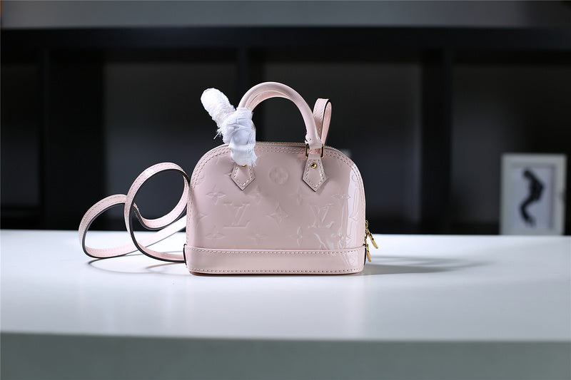 Glami GlamI Lu-Vi bags - 8300