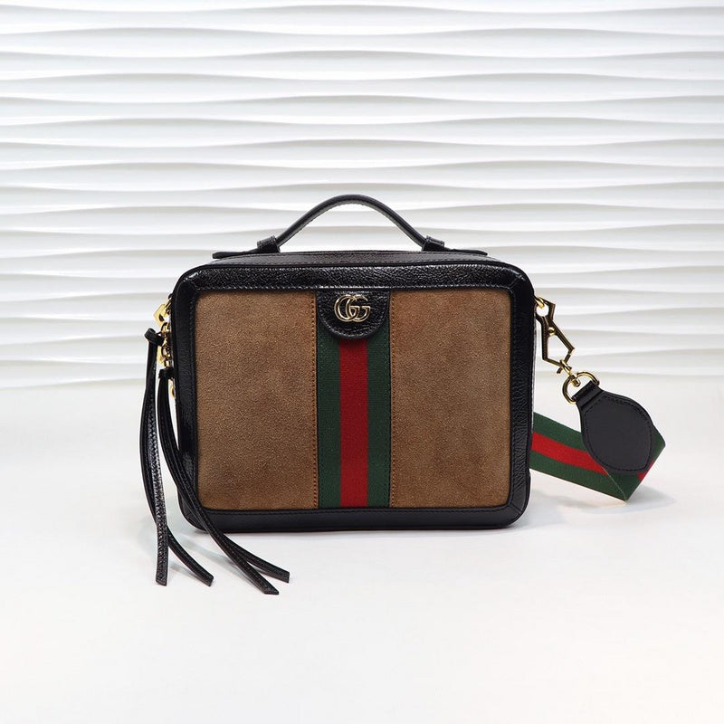 glami shop- GCI Bags - 857