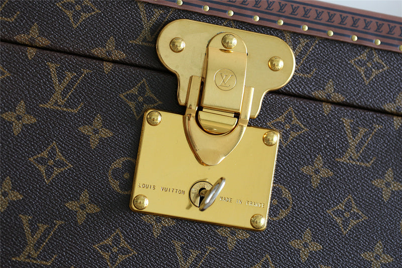 Glami GlamI Lu-Vi bags - 9521