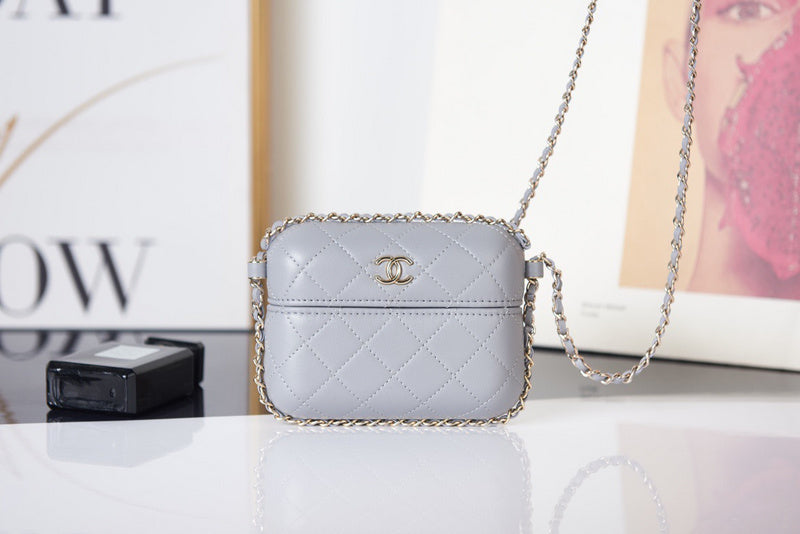 Glami - CHL Bags - 269