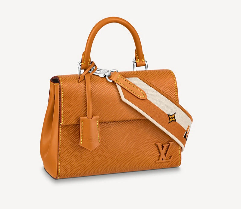 Satchel Bags - VL Bags - 4753