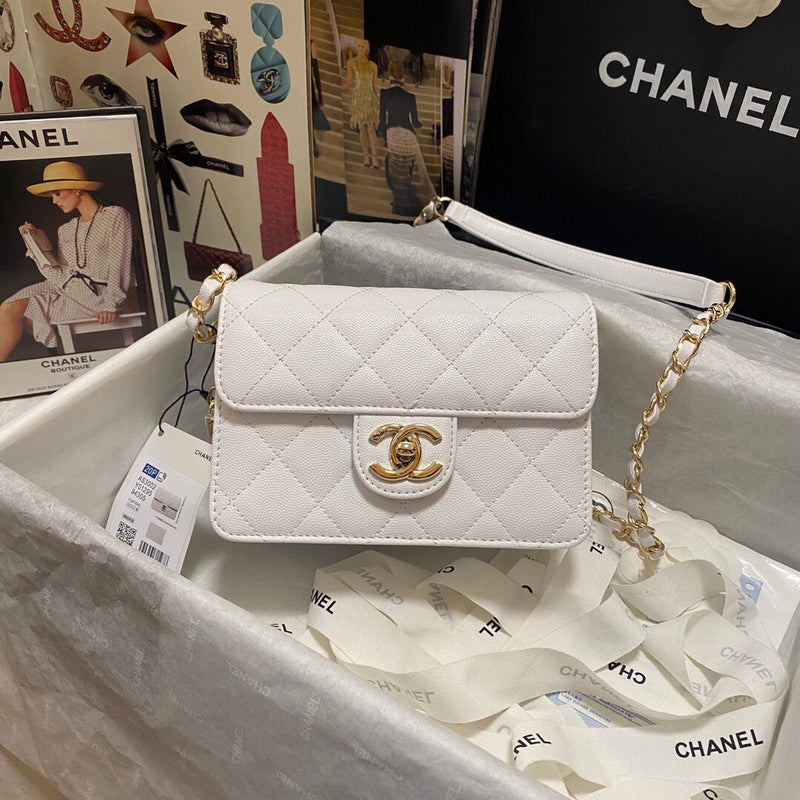 glami shop- CHL Bags - 3409