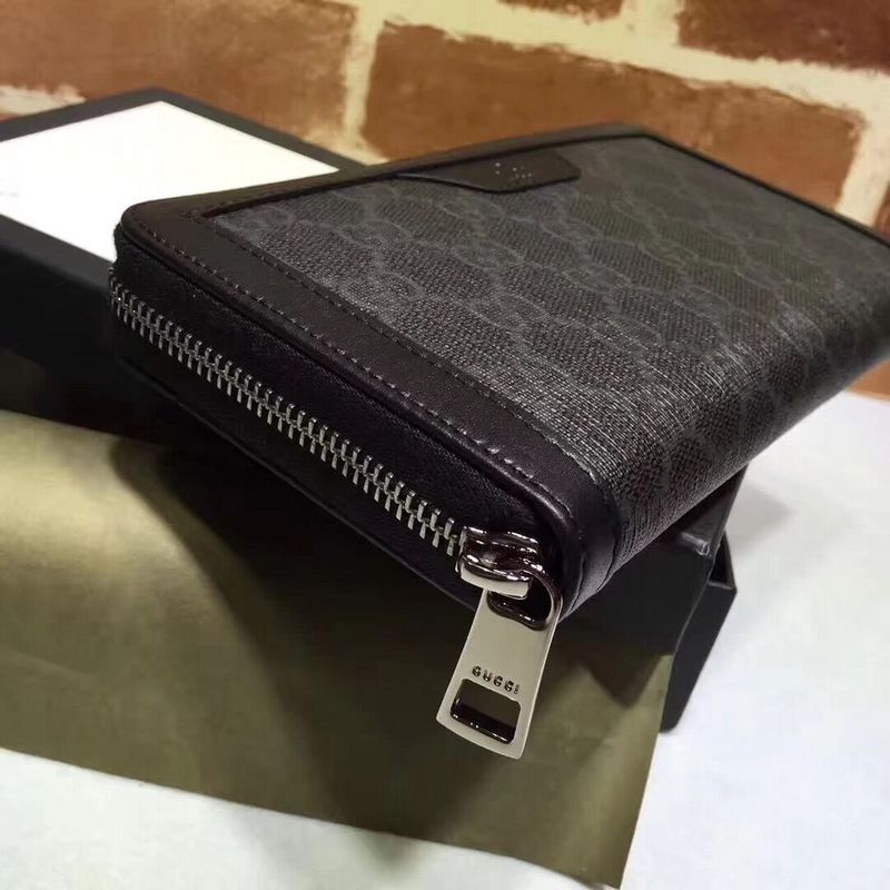 Satchel Bags - GCI Bags - 2757