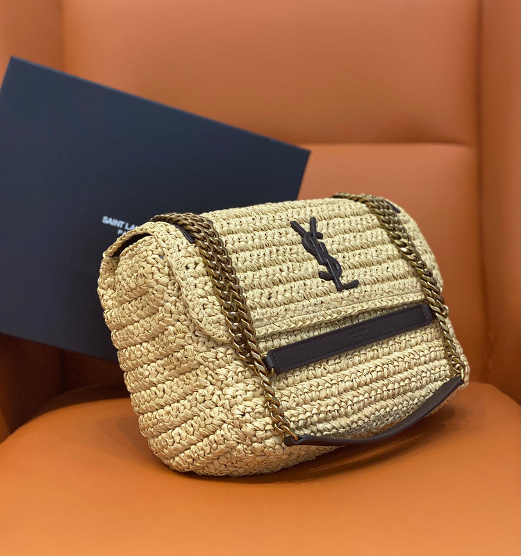 GLM - SLY Bags - 1373