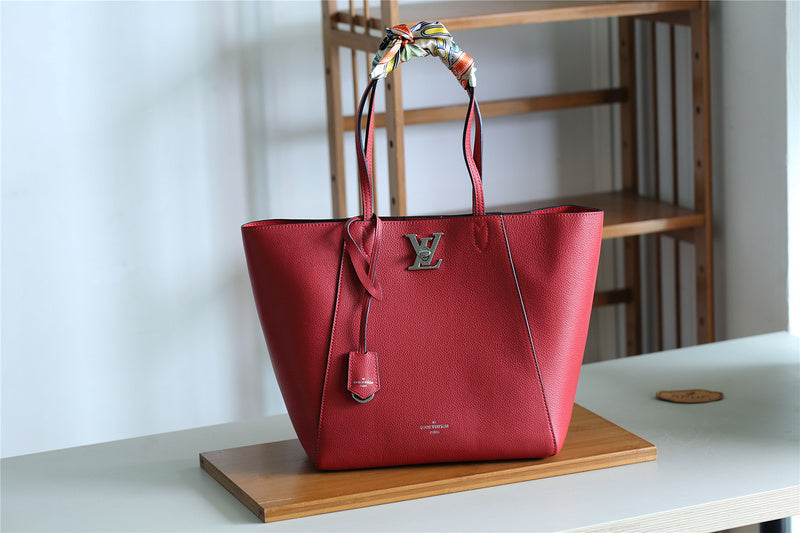 Glami GlamI Lu-Vi bags - 8247