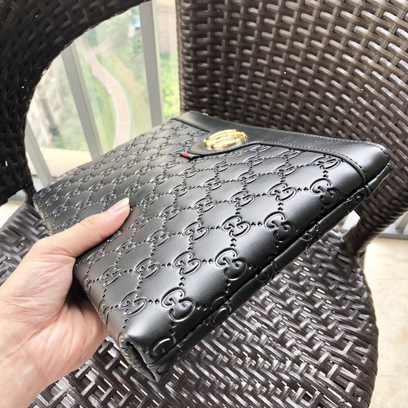Satchel Bags - GCI Bags - 2604
