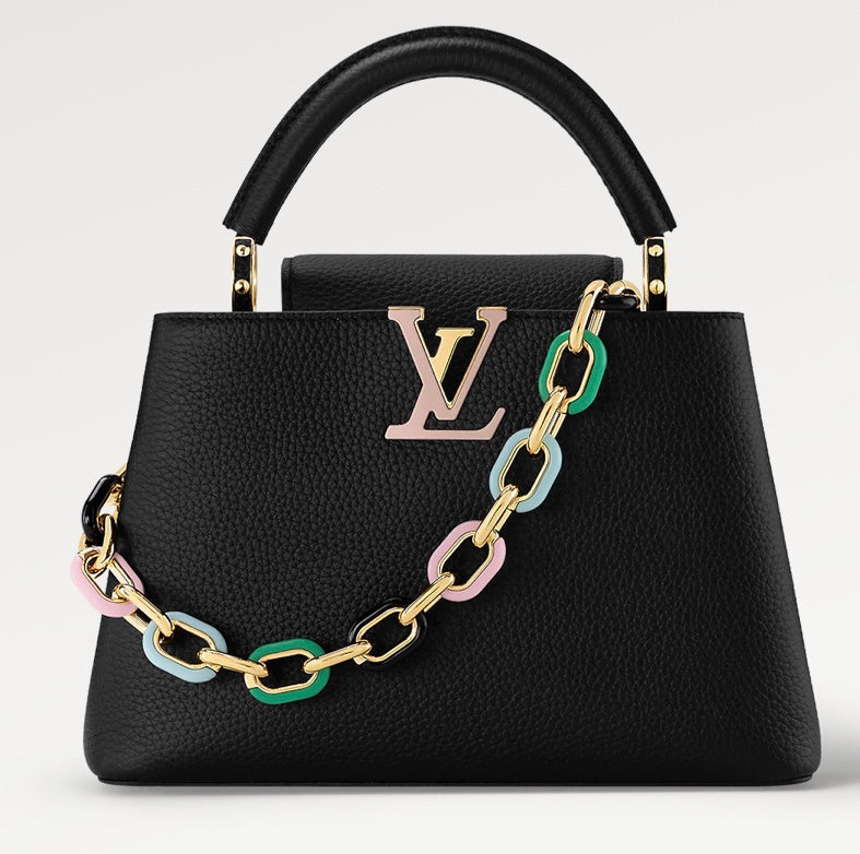 Satchel Bags - VL Bags - 1482