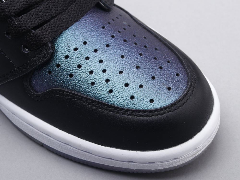 GLM - AJ1 All-Star Chameleon