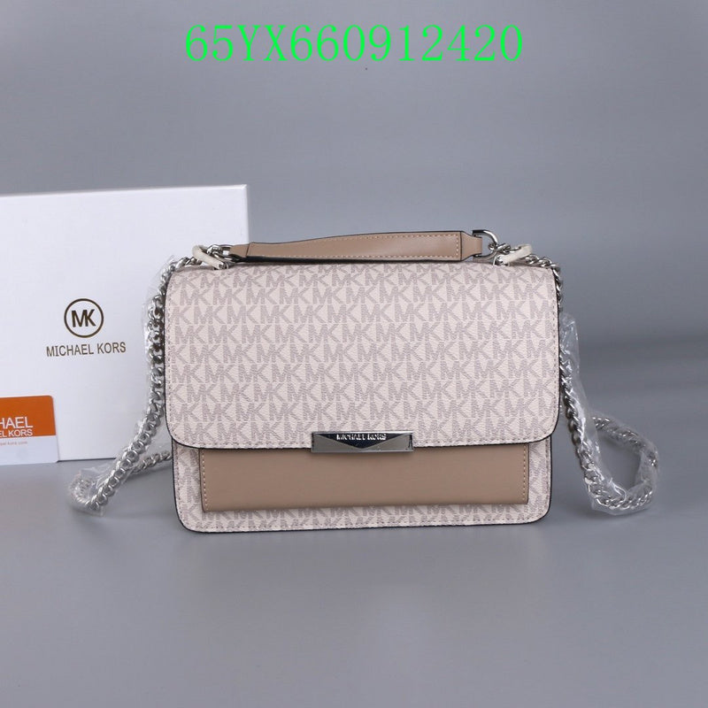 Satchel Bags - MK Bags - 900