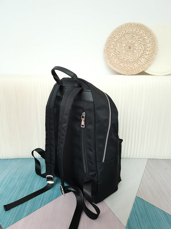 Satchel Bags - PDA Bags - 743