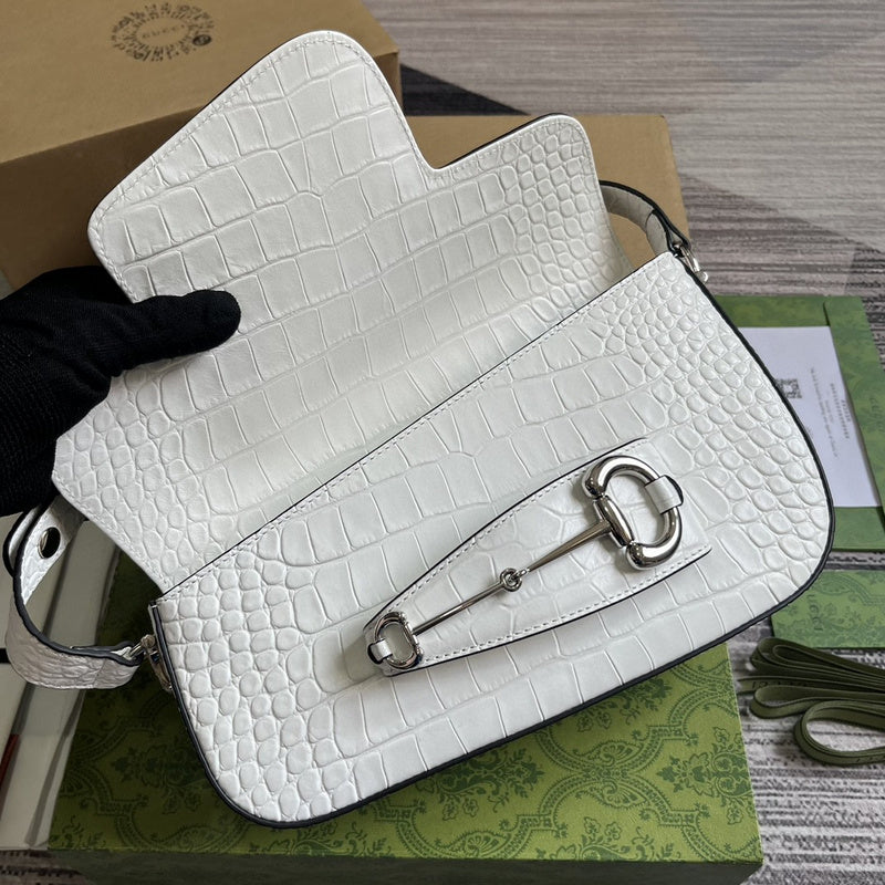 GLM - gg Bags - 079