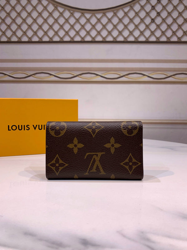 Satchel Bags - VL Bags - 6279