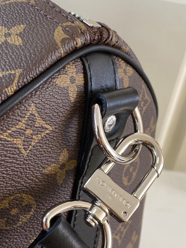 Glami GlamI Lu-Vi Bags - 16607