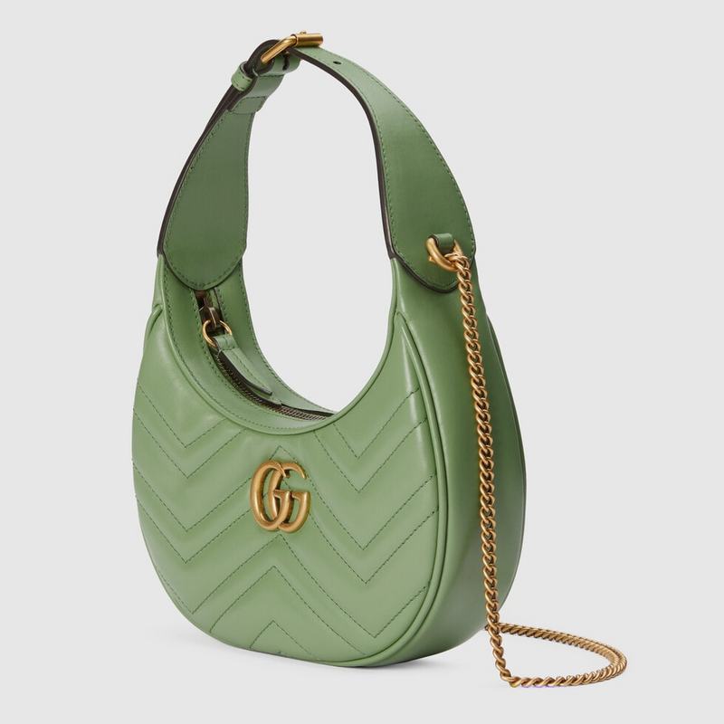 Satchel Bags - GCI Bags - 1545