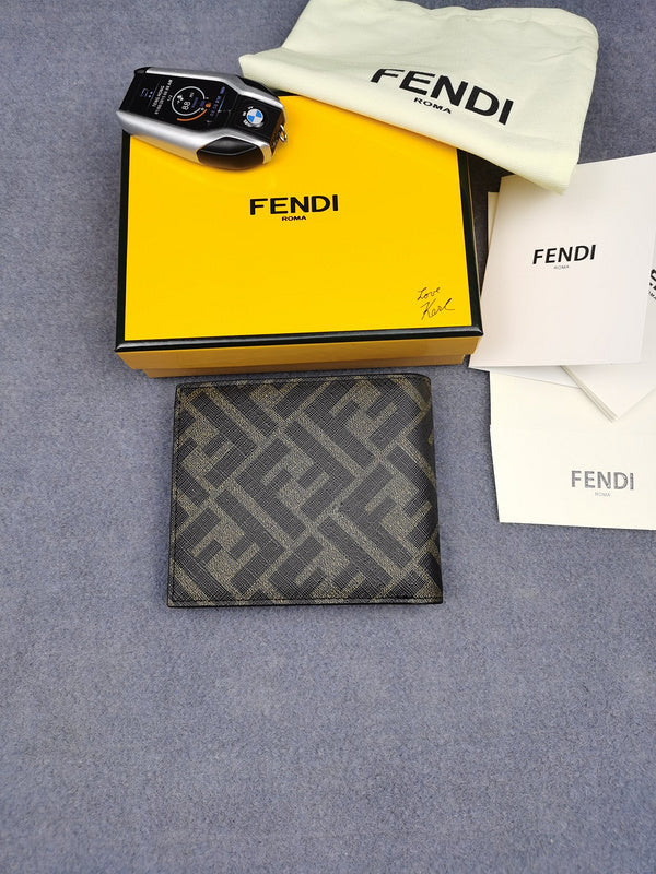 Satchel Bags - FDI Bags - 205