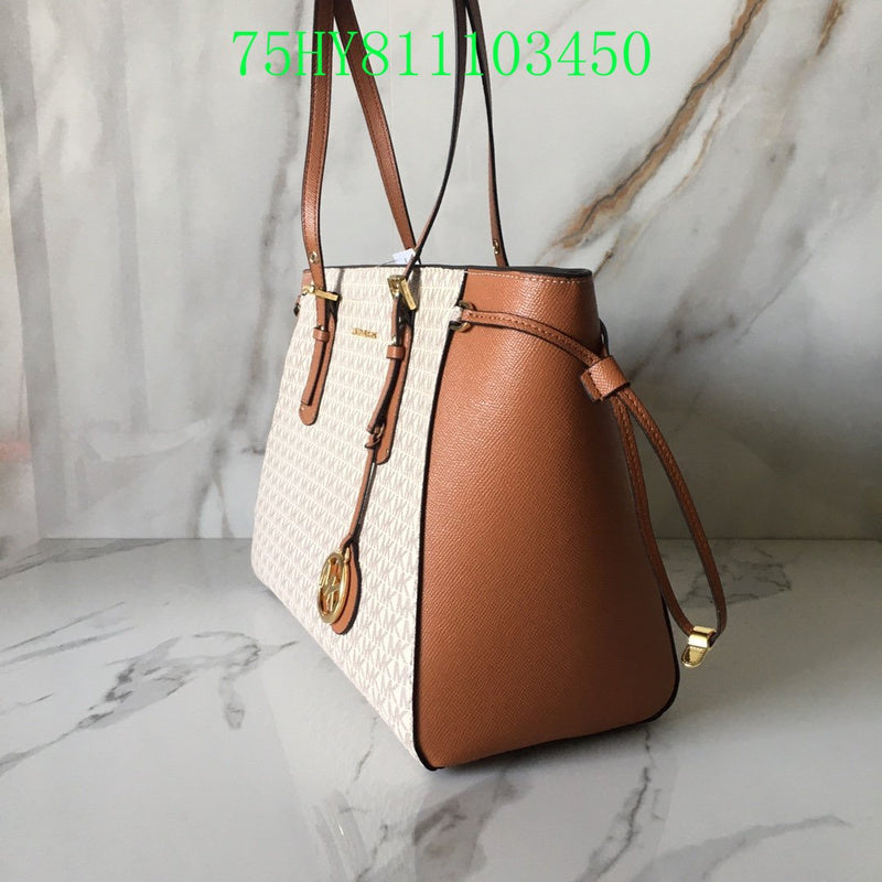 Satchel Bags - MK Bags - 200