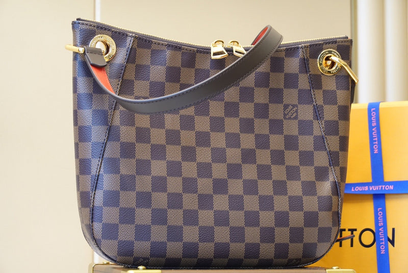 Satchel Bags - VL Bags - 5511