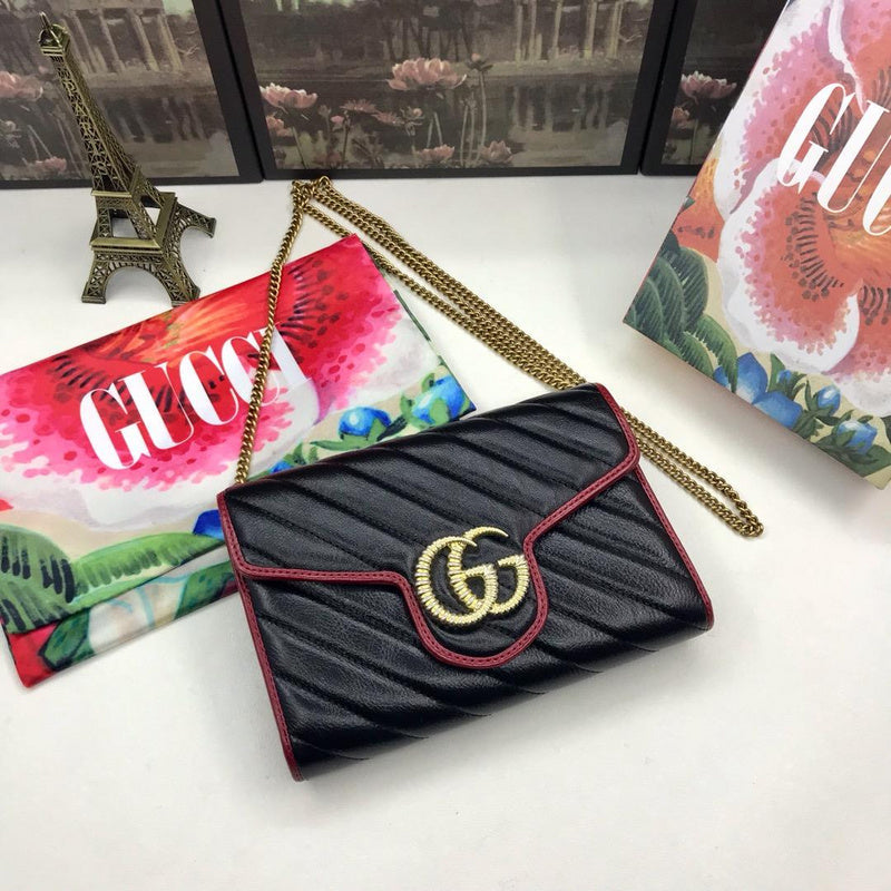 glami shop- GCI Bags - 1145